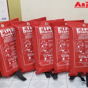 Mền chữa cháy 1.8m x 1.8m