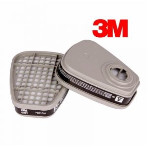 Cặp phin lọc 6001