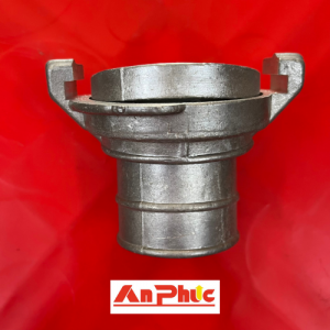 Khớp nối vòi DN65