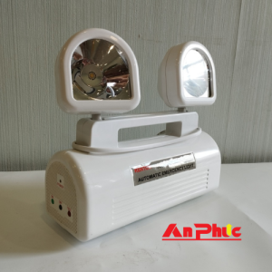 Đèn chiếu sáng sự cố Kentom KT-2200 EL