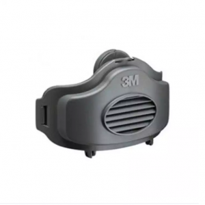 Nắp giữ miếng lọc 3M 3700