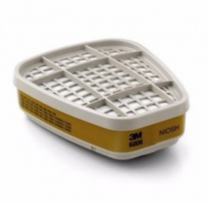 Phin lọc 3M chính hãng 6006