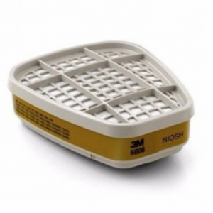 Phin lọc 3M chính hãng 6006