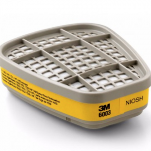 Phin lọc 3M chính hãng 6003