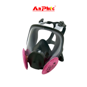 Tấm lọc bụi 3M 2097