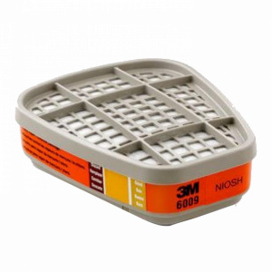 phin lọc 3M 6009