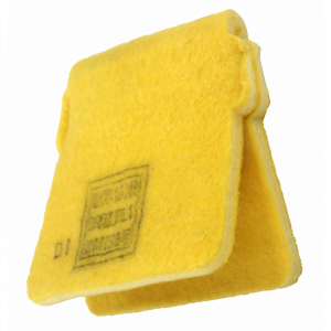 Tấm lọc bụi Koken 1010 MMF