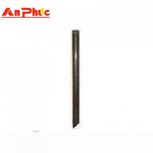 ty bình chữa cháy