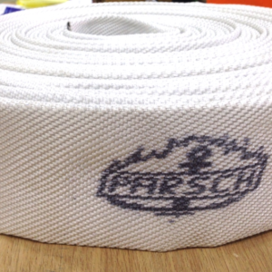 Vòi chữa cháy PARSCH Đức