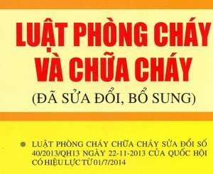 luậtpccc