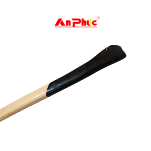 Rìu phá dỡ cứu nạn