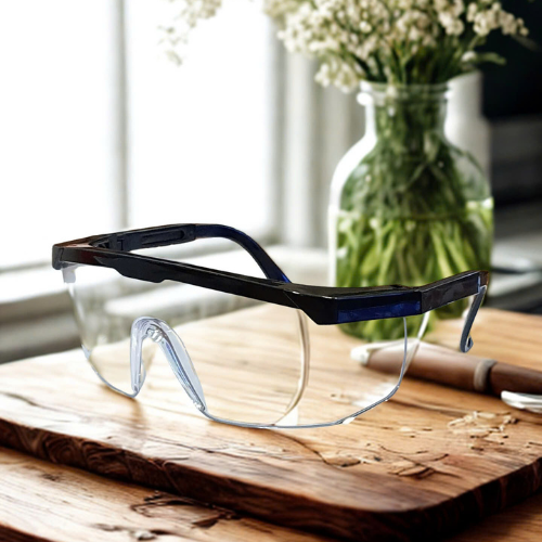 Kính bảo vệ mắt