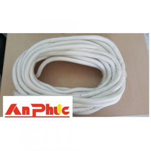 Dây cứu người thoát hiểm