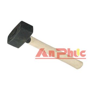 Búa tạ phá dỡ 4kg