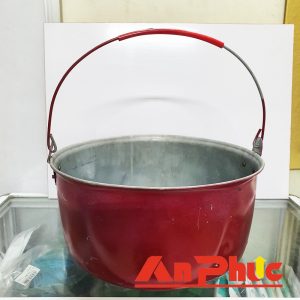 Xô chữa cháy