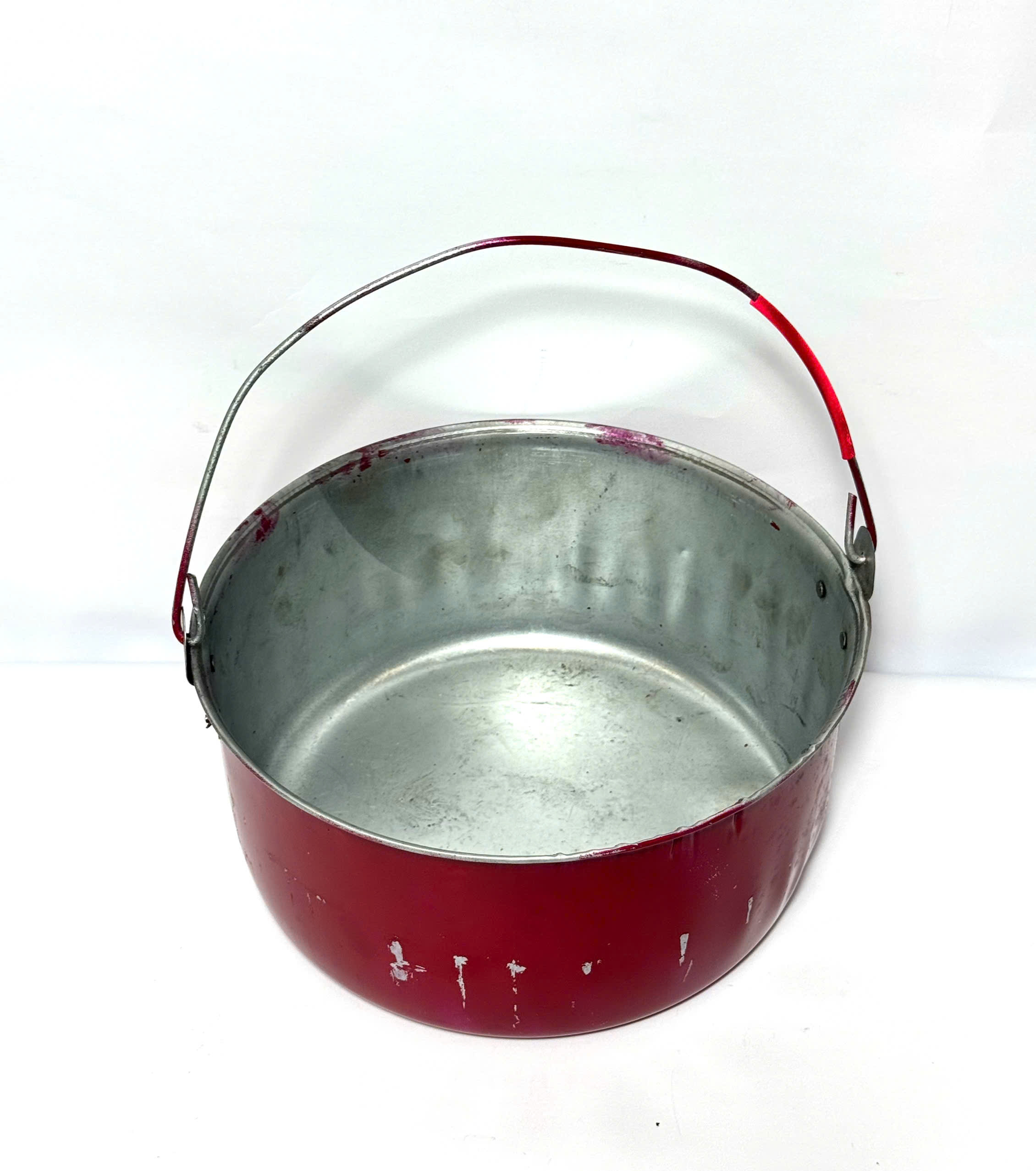 Xô chữa cháy 5 lít