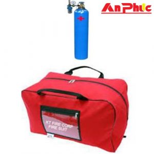 Bình dưỡng khí Oxy