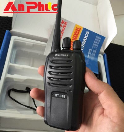 Bo-dam-Motorola-MT918