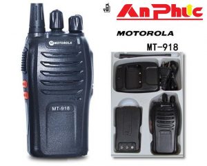 bo-dam-motorola-mt918-1-300x241