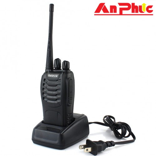 kenwood-tk-608-1