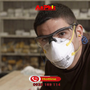 bảo hộ lao động