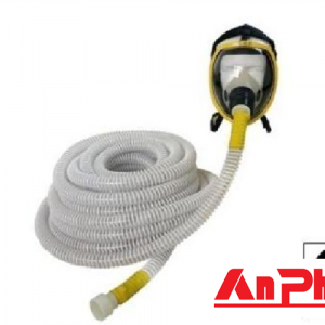 Mặt nạ ống dài