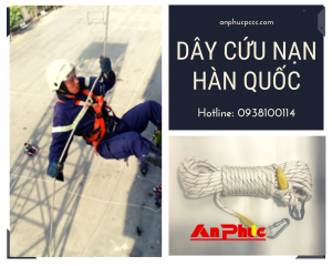 thiết bị thoát hiểm nhà cao tầng