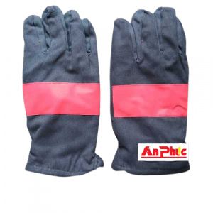 Găng tay chống cháy Korea