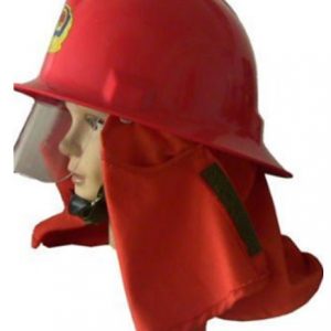 Mũ chữa cháy HM1 CHINA