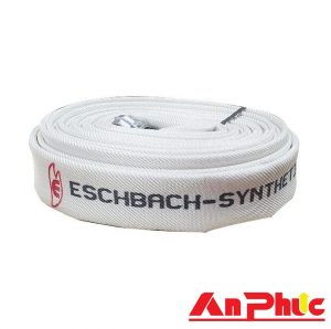 Vòi chữa cháy chất lượng