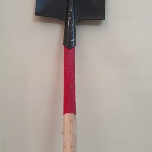 Xẻng xúc cát PCCC