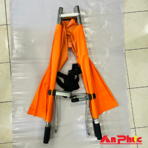 Cáng cứu thương