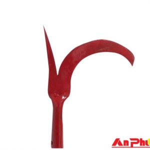 Câu liêm chữa cháy