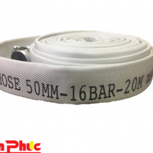 Vòi chữa cháy D50 16 bar