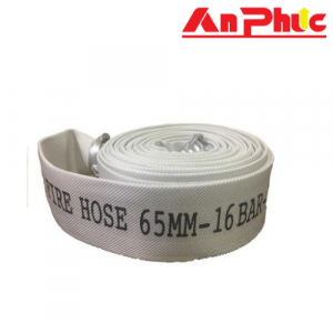 Vòi chữa cháy D65 16 bar