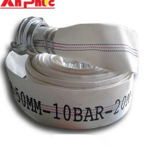 Vòi chữa cháy D50 10 bar