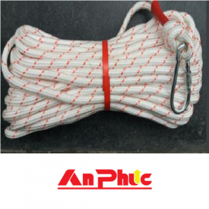 Dây cứu người phi 14