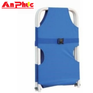 Cáng cứu thương