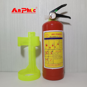 Bình chữa cháy bột ABC 1kg