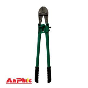 Kìm cộng lực dài 60cm