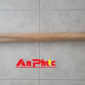 Búa tạ thép nặng 5kg TT150