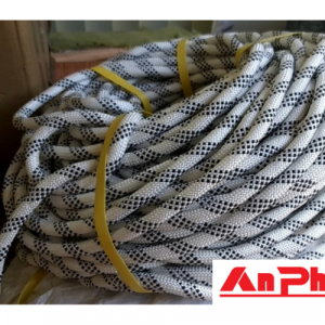 Dây cứu người VN phi 12 (độ dài bất kỳ)