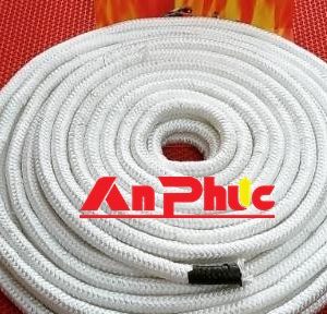 Dây cứu người VN phi 14 (độ dài bất kỳ)