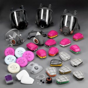 Phin lọc nào sử dụng hiệu quả