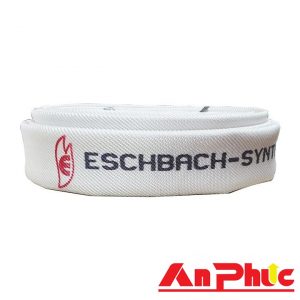 VÒI CHỮA CHÁY JAKOB ESCHBACH D65