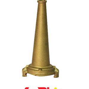 Lăng phun Tomoken bằng đồng D50