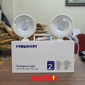 Đèn chiếu sáng sự cố PEMD21SW