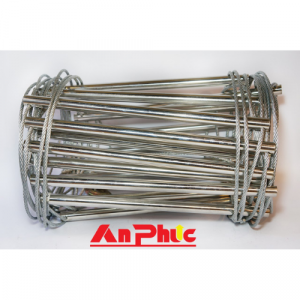 thiết bị thoát hiểm cơ bản