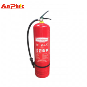 Bình chữa cháy Foam 9 lít