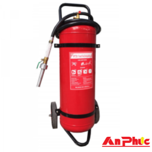Bình chữa cháy Foam 50 lít